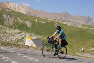 VAL_0104_10072026.jpg