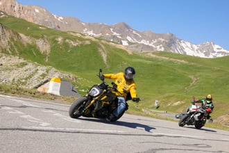VAL_0206_25062026.jpg