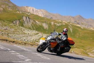 VAL_0106_29072026.jpg