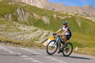 VAL_0091_23072026.jpg