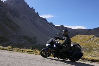 VAL_0075_25082026.jpg