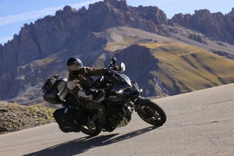 VAL_0119_14092026.jpg