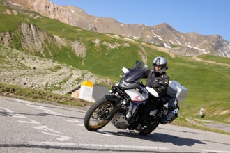 VAL_0089_30062026.jpg