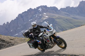VAL_0158_01062026.jpg