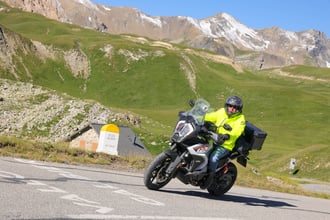 PJD_0148_090725.jpg