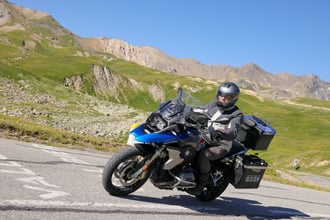 VAL_0268_12072026.jpg