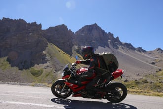 VAL_0151_19082026.jpg