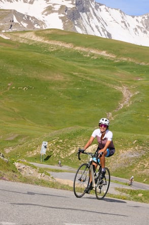 VAL_0067_14062026.jpg
