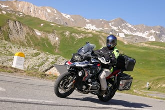 VAL_0221_21062026.jpg