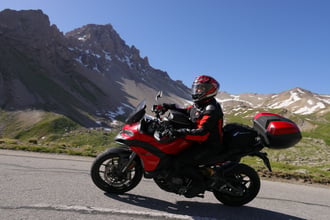 VAL_0418_20062026.jpg
