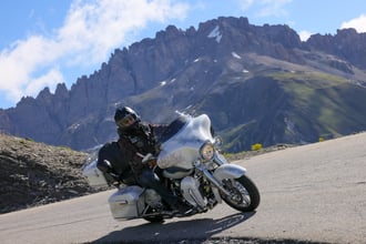 VAL_0033_11062026.jpg
