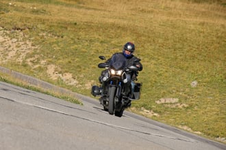 VAL_0007_04092026.jpg