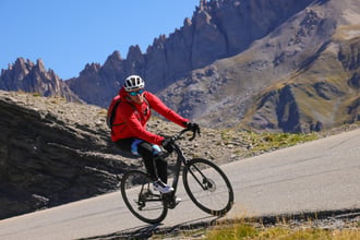 VAL_0299_13092026.jpg