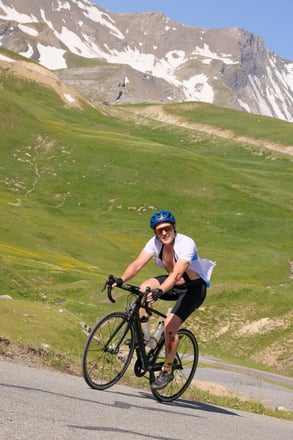 VAL_0342_21062026.jpg