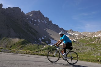 VAL_0047_21062026.jpg