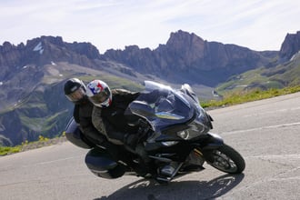 VAL_0014_14062026.jpg