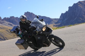 VAL_0021_13092026.jpg