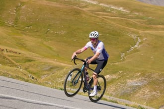 VAL_0088_23082026.jpg