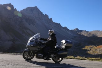 VAL_0066_23092026.jpg