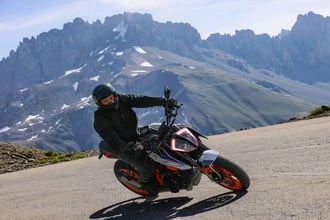 VAL_0154_29052026.jpg