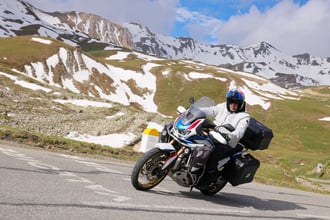 VAL_0079_02062026.jpg