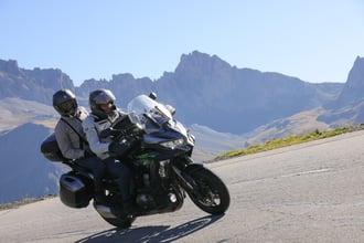 VAL_0040_29082026.jpg