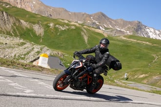 VAL_0281_30062026.jpg