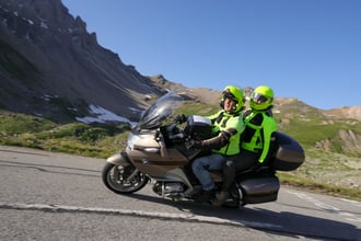 VAL_0005_29062026.jpg