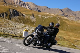 VAL_0147_15092026.jpg