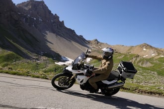 VAL_0273_30062026.jpg