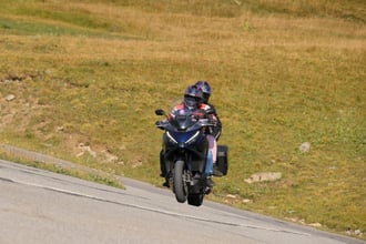 VAL_0090_14082026.jpg