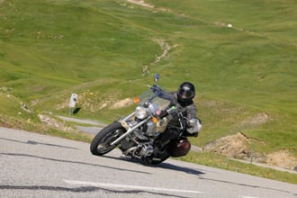 VAL_0074_30062026.jpg