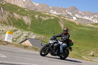 VAL_0087_24062026.jpg