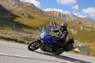 VAL_0173_31082026.jpg