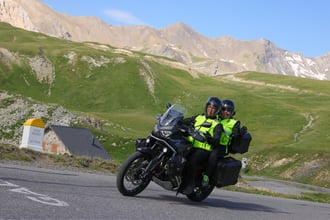 VAL_0144_08072026.jpg