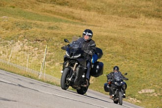 VAL_0034_12092026.jpg