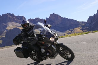 VAL_0110_06092026.jpg