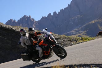 VAL_0007_23082026.jpg