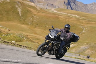 VAL_0320_05092026.jpg