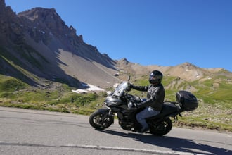 VAL_0035_05072026.jpg