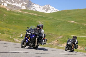 VAL_0003_20062026.jpg