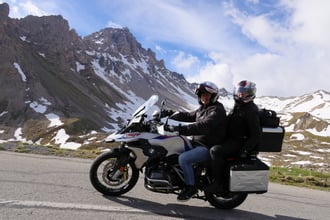 VAL_0050_02062026.jpg