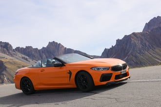 VAL_0092_21092026.jpg
