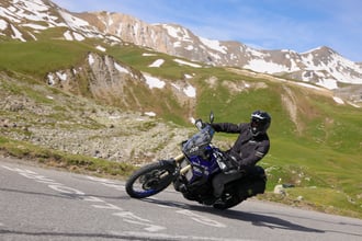 VAL_0138_14062026.jpg