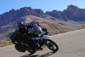 VAL_0045_15092026.jpg
