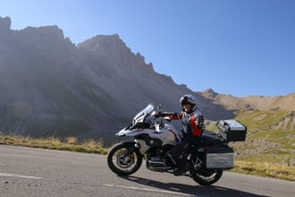 PJD_0011_170825.jpg