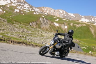 VAL_0088_17062026.jpg