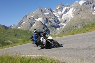 JPC_0047_280625.jpg