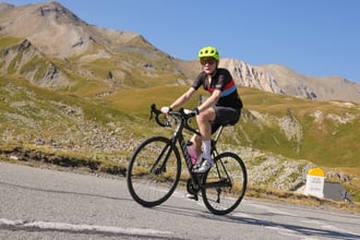 VAL_0151_12082026.jpg