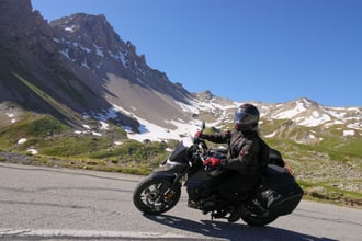 VAL_0125_17062026.jpg